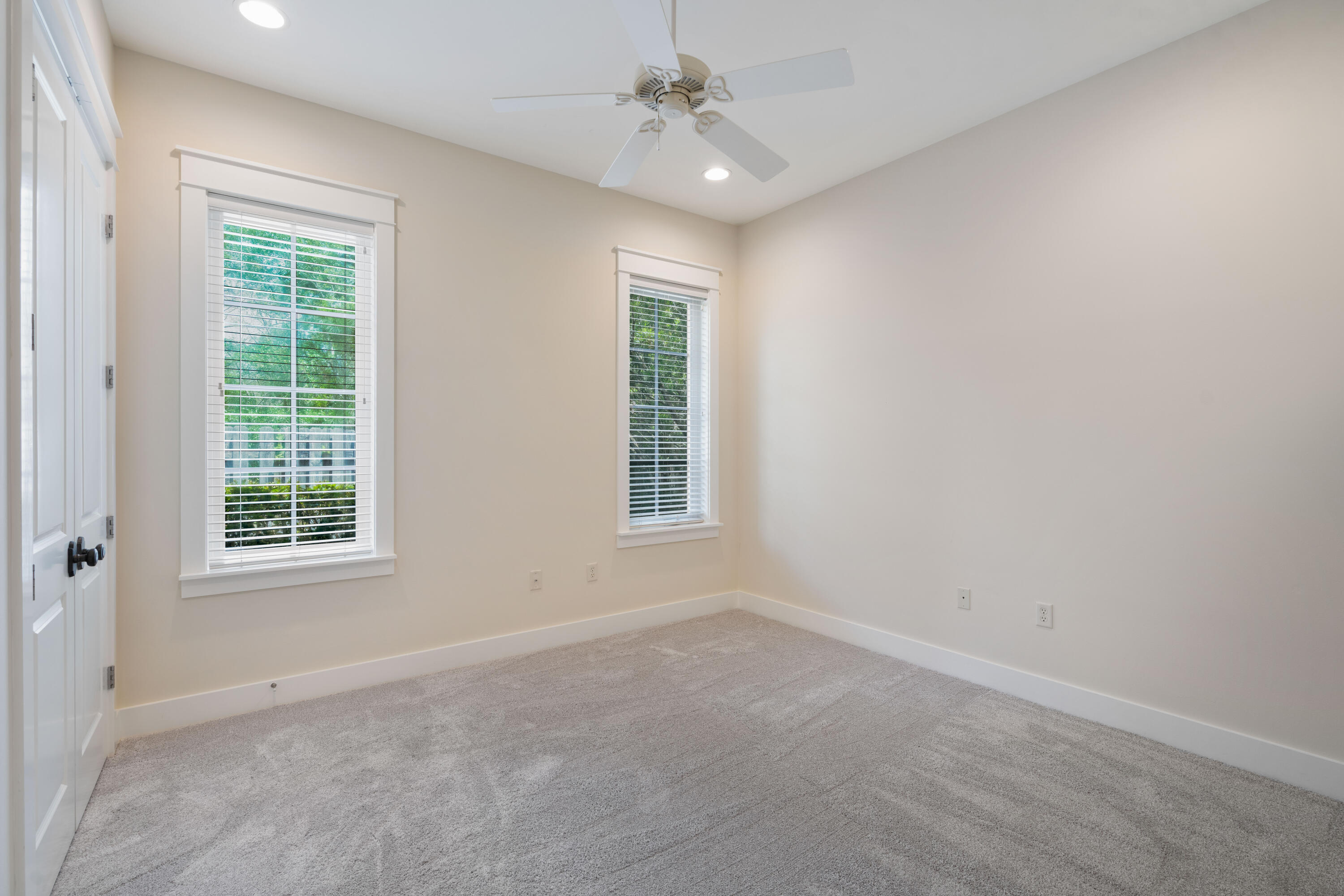 194 Carson Oaks Lane Santa Rosa Beach FL 32459