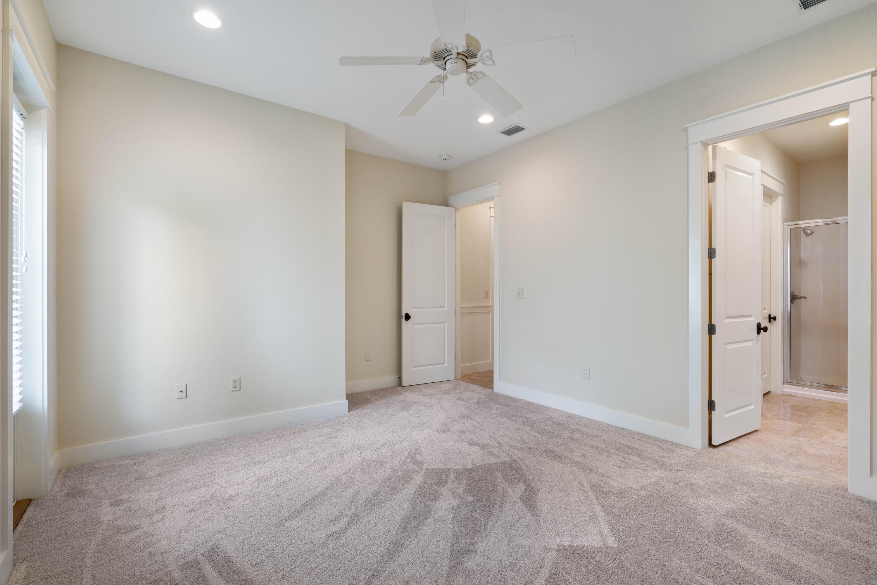 194 Carson Oaks Lane Santa Rosa Beach FL 32459