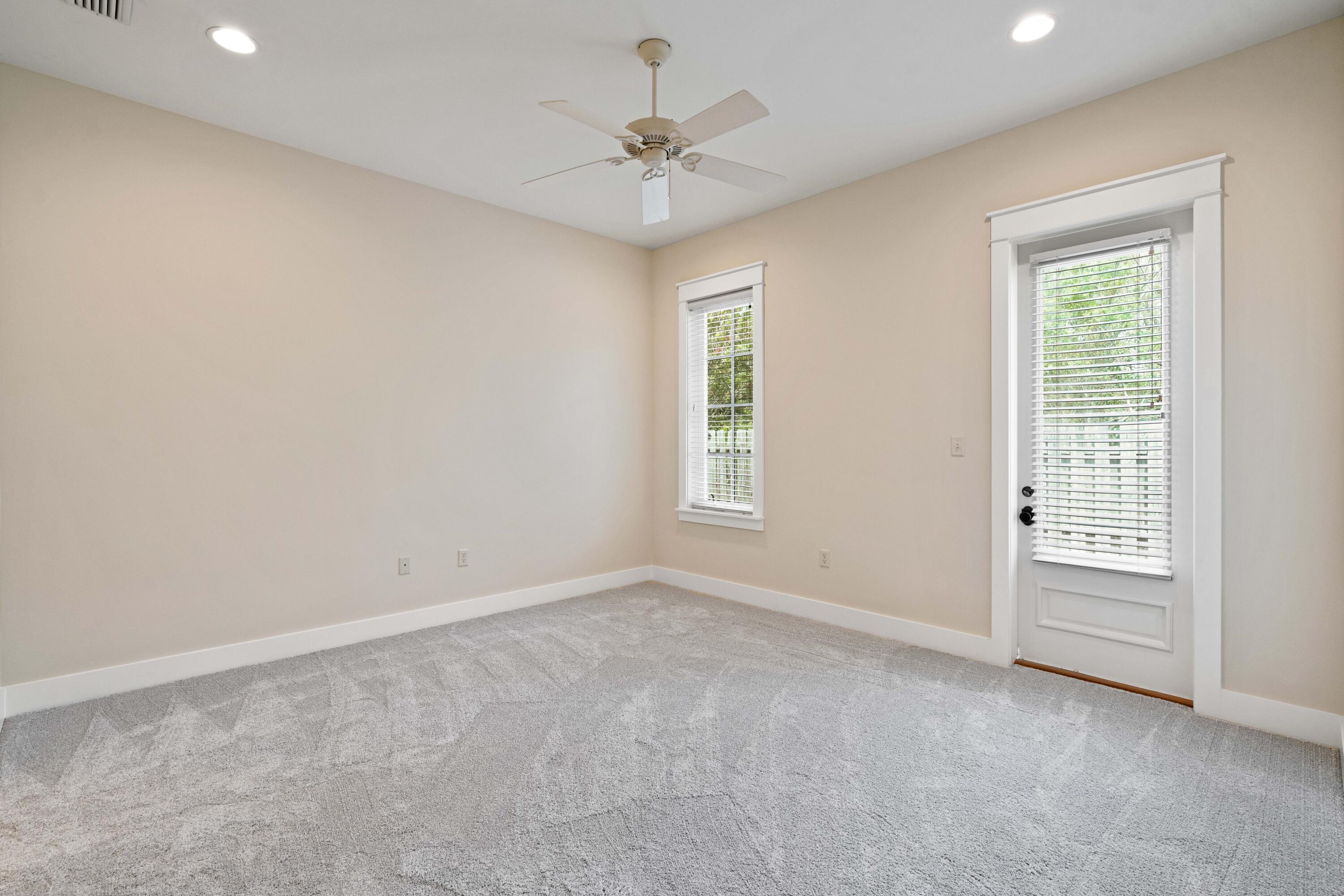 194 Carson Oaks Lane Santa Rosa Beach FL 32459