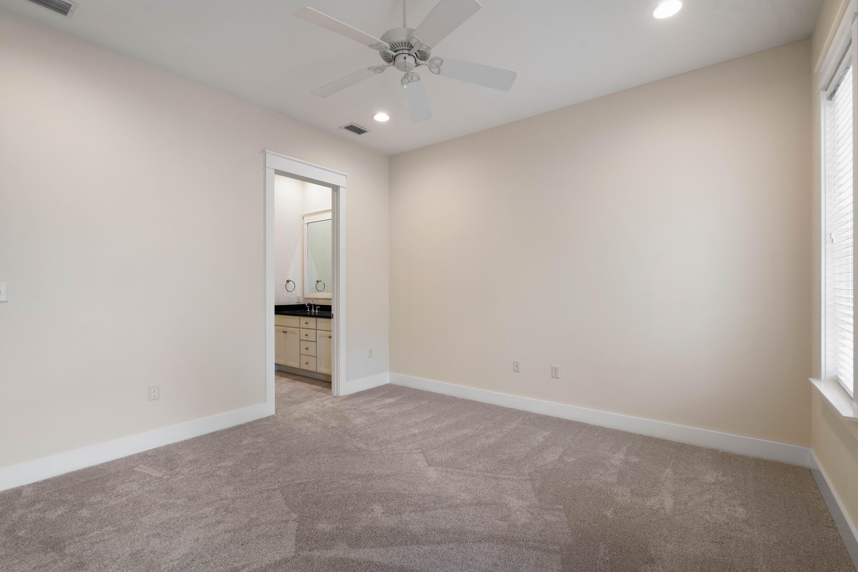 194 Carson Oaks Lane Santa Rosa Beach FL 32459