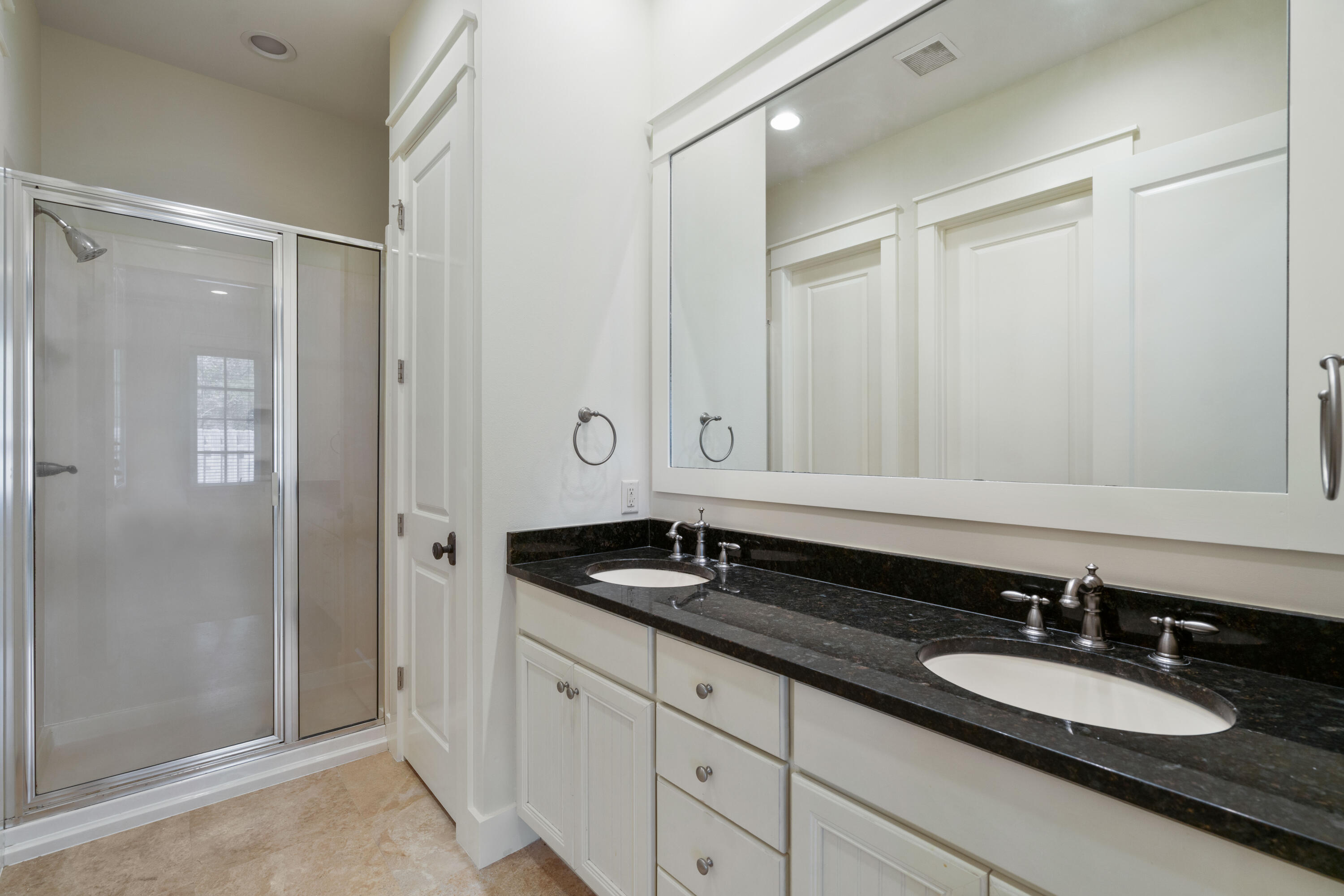 194 Carson Oaks Lane Santa Rosa Beach FL 32459