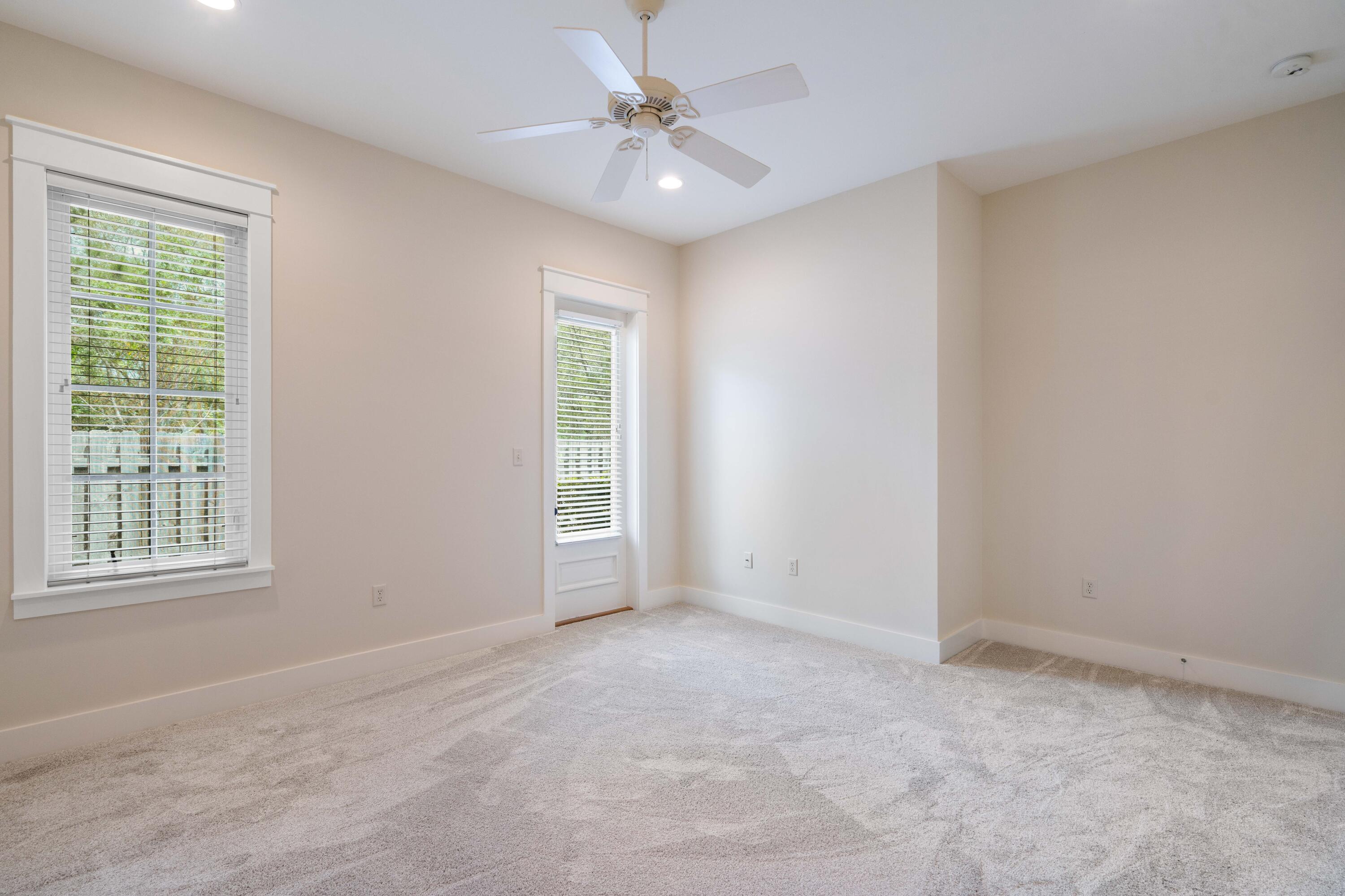 194 Carson Oaks Lane Santa Rosa Beach FL 32459