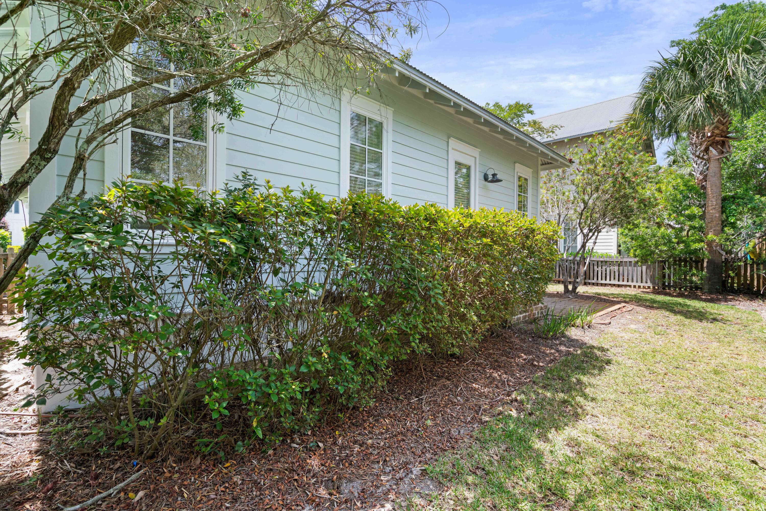 194 Carson Oaks Lane Santa Rosa Beach FL 32459