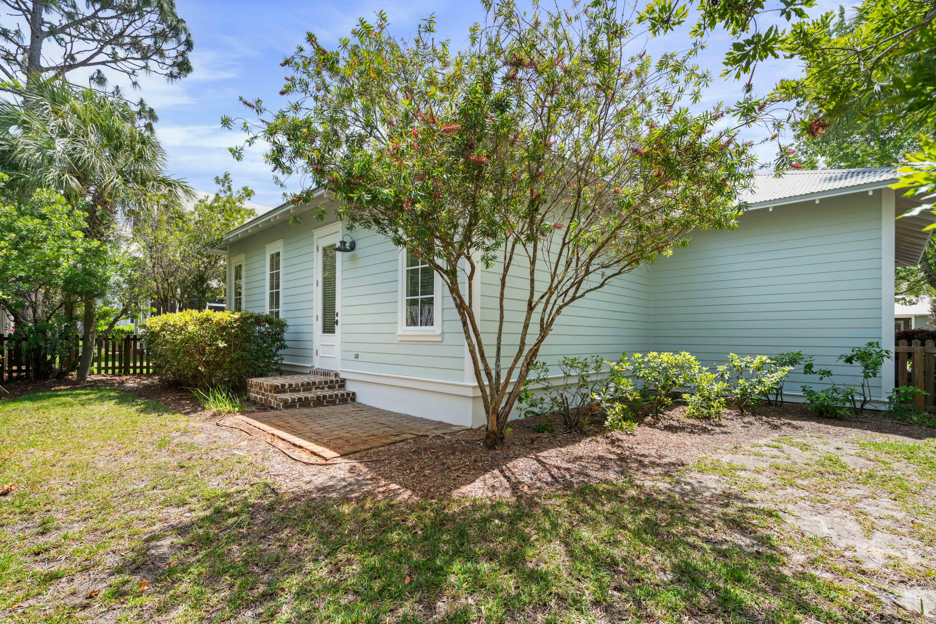 194 Carson Oaks Lane Santa Rosa Beach FL 32459