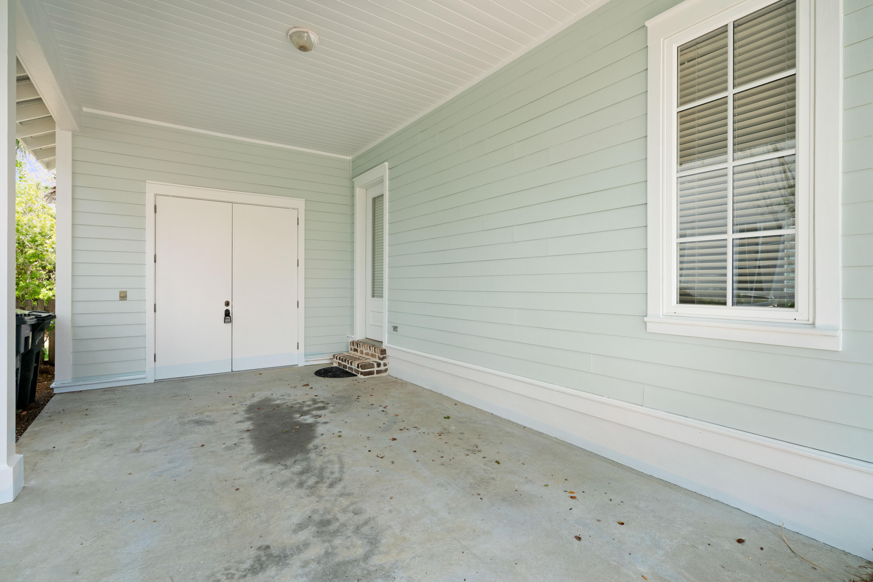 194 Carson Oaks Lane Santa Rosa Beach FL 32459