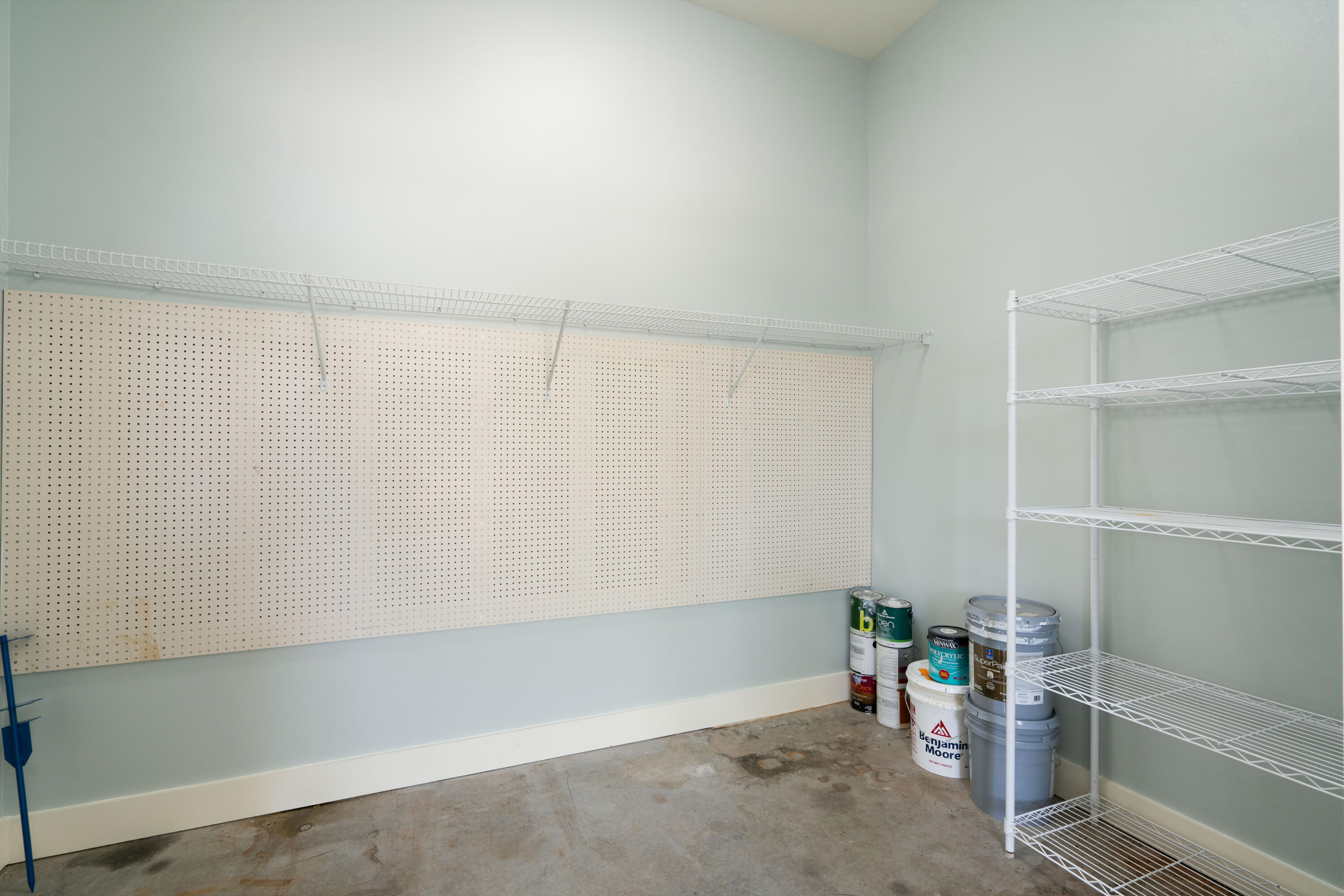 194 Carson Oaks Lane Santa Rosa Beach FL 32459