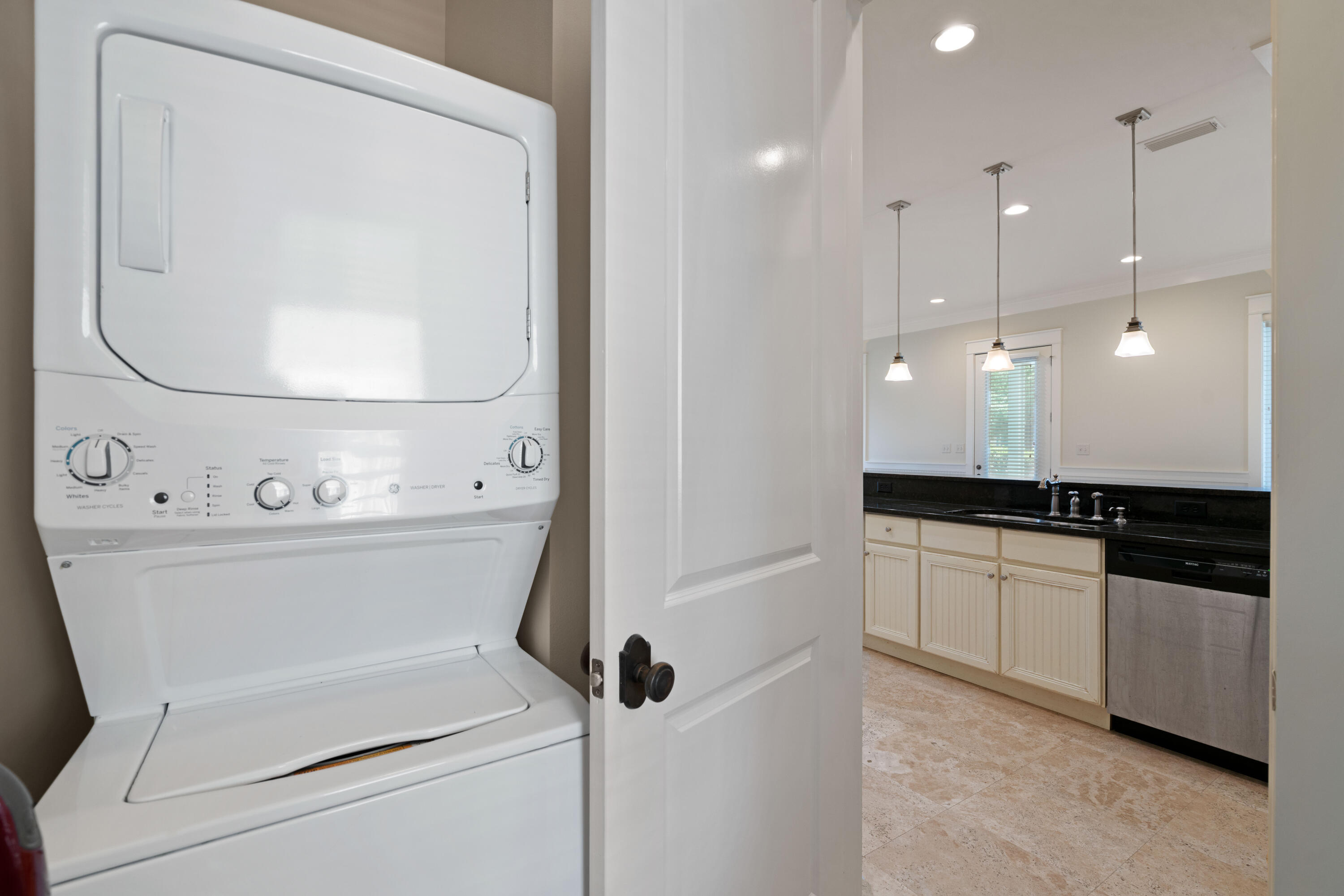194 Carson Oaks Lane Santa Rosa Beach FL 32459
