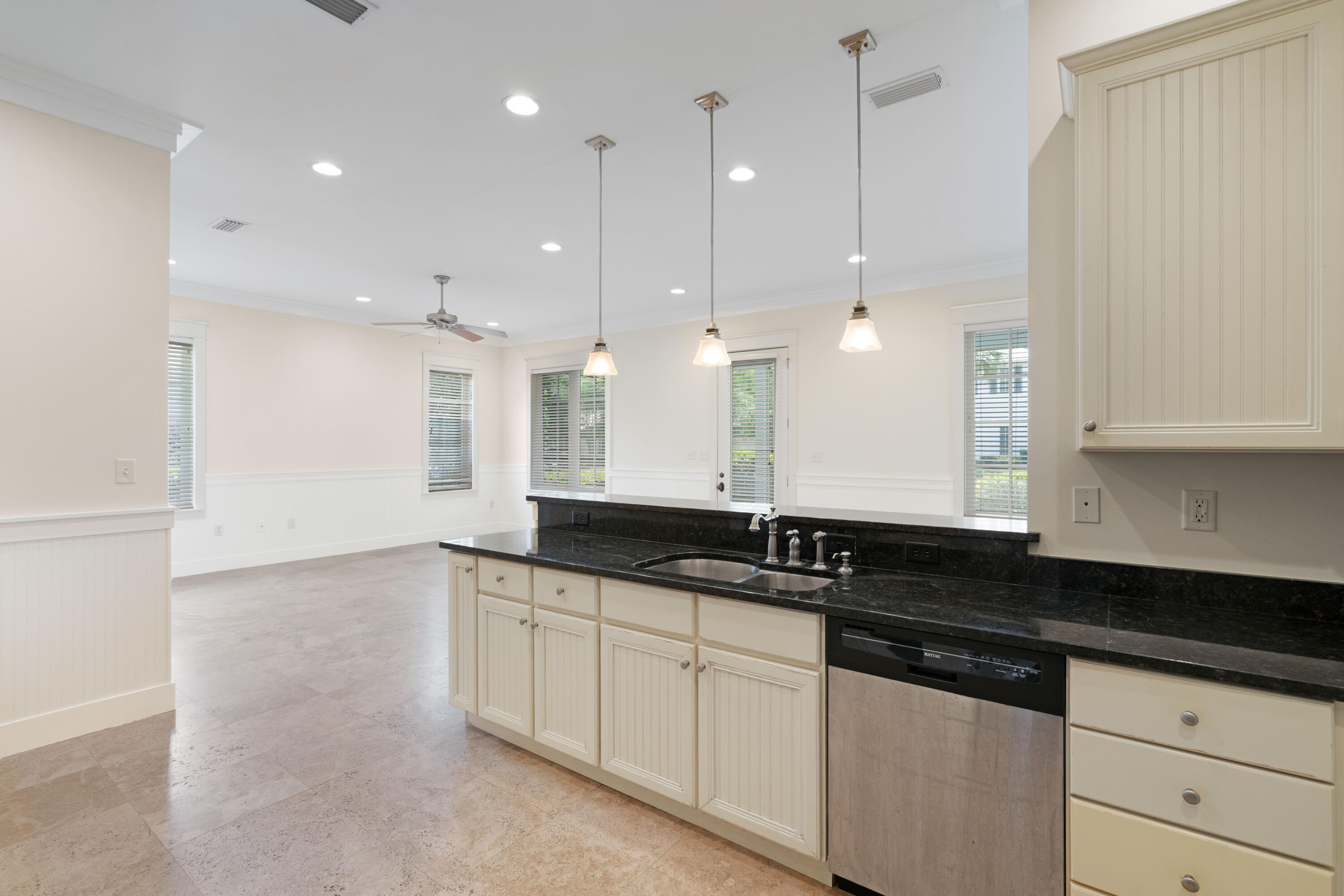 194 Carson Oaks Lane Santa Rosa Beach FL 32459