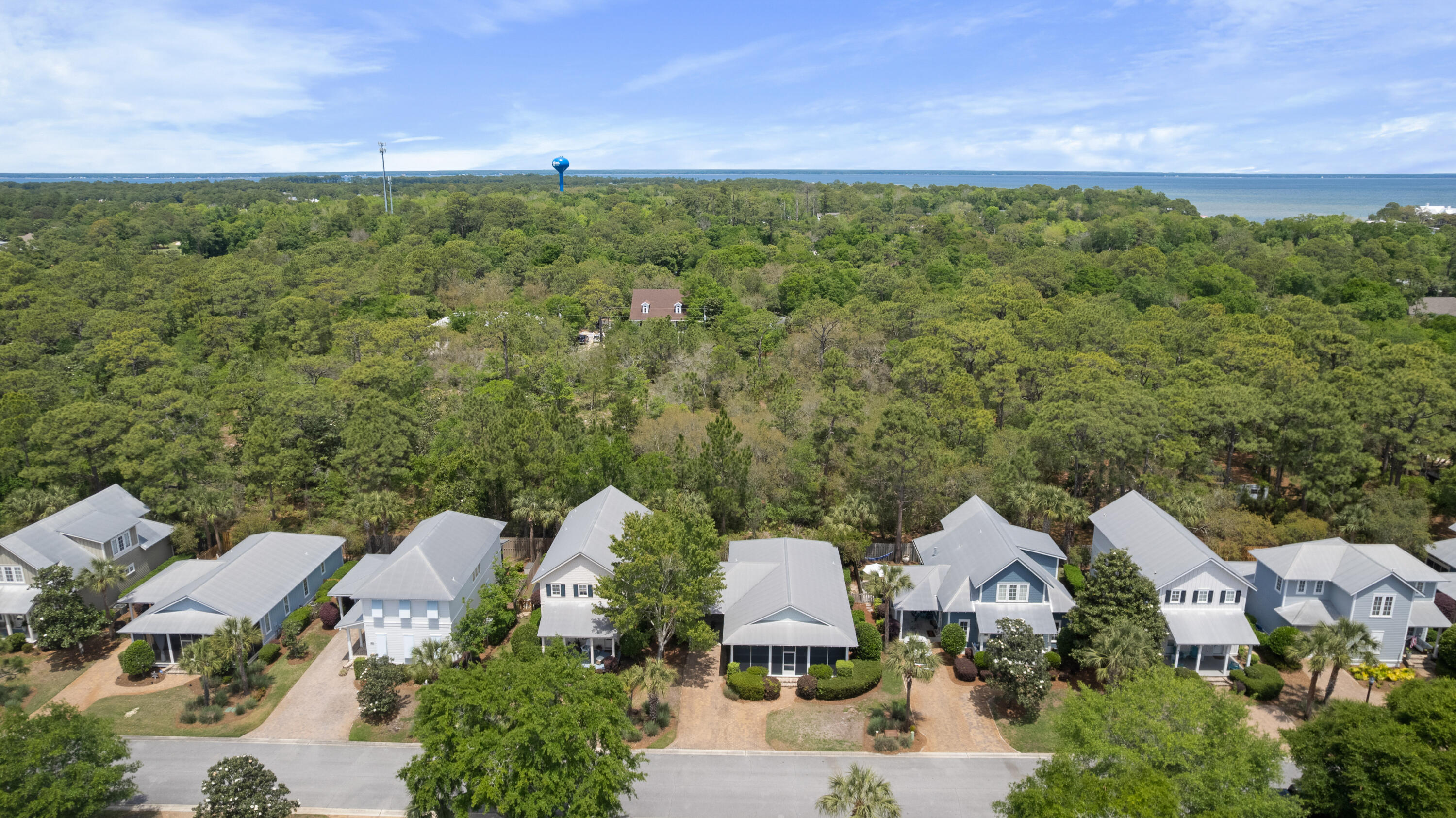 194 Carson Oaks Lane Santa Rosa Beach FL 32459