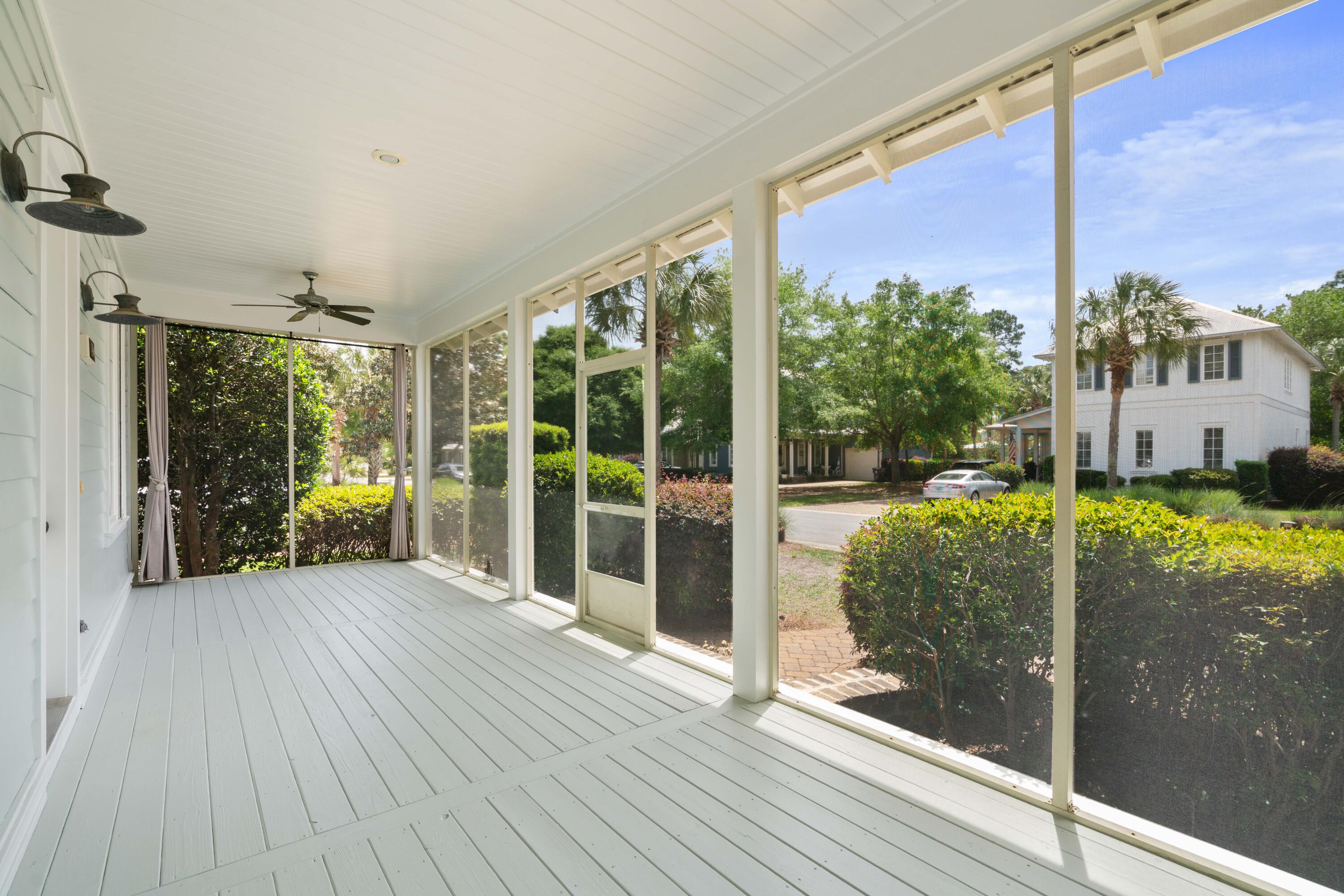 194 Carson Oaks Lane Santa Rosa Beach FL 32459