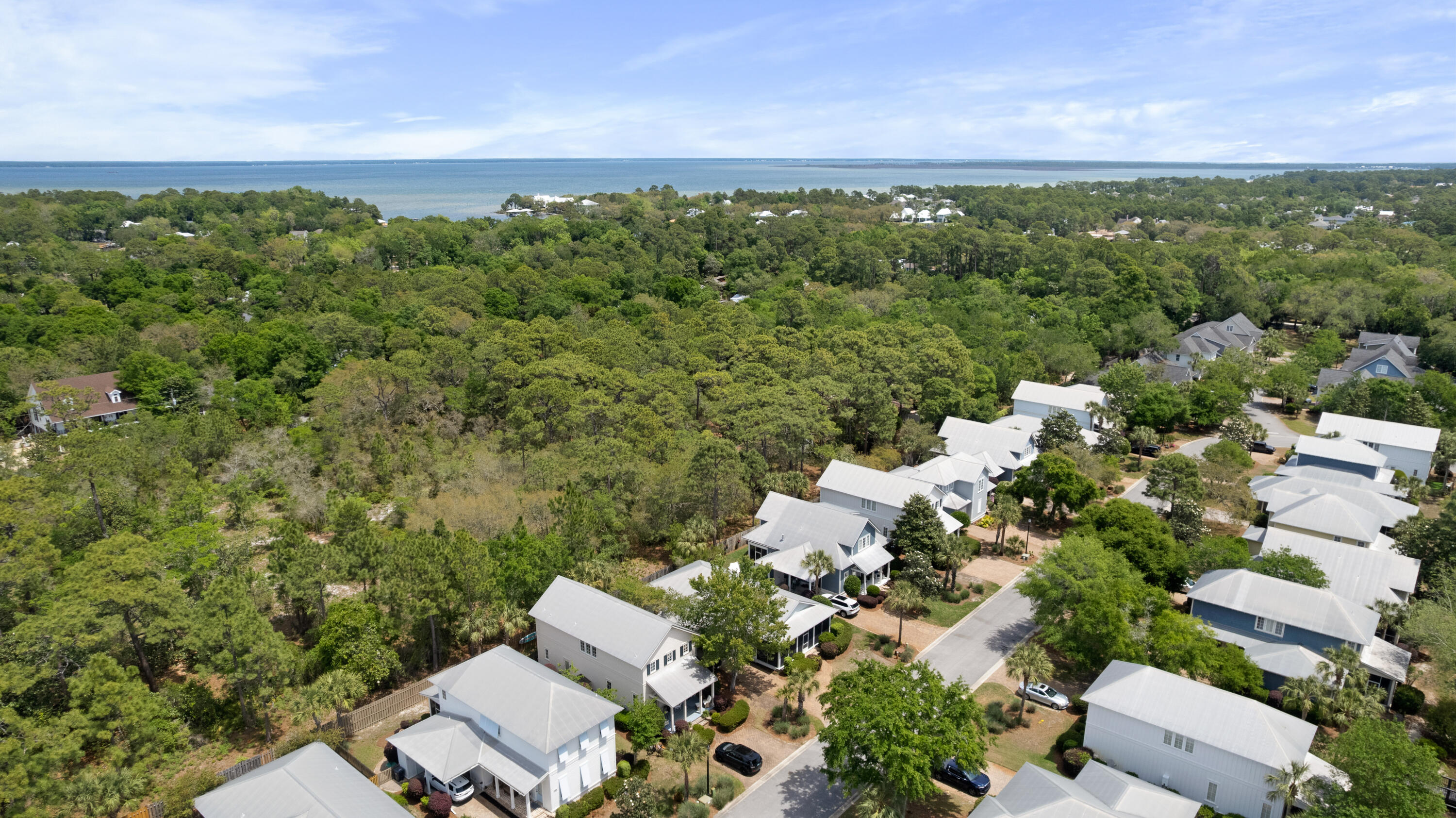 194 Carson Oaks Lane Santa Rosa Beach FL 32459