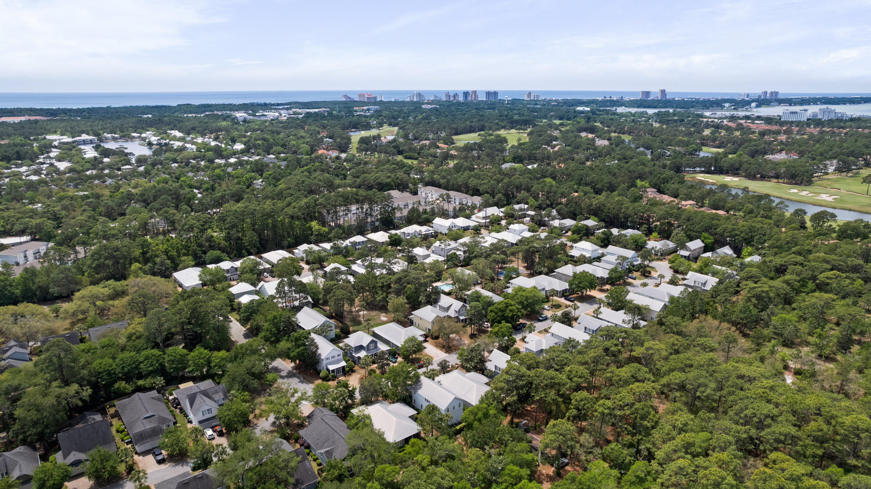 194 Carson Oaks Lane Santa Rosa Beach FL 32459