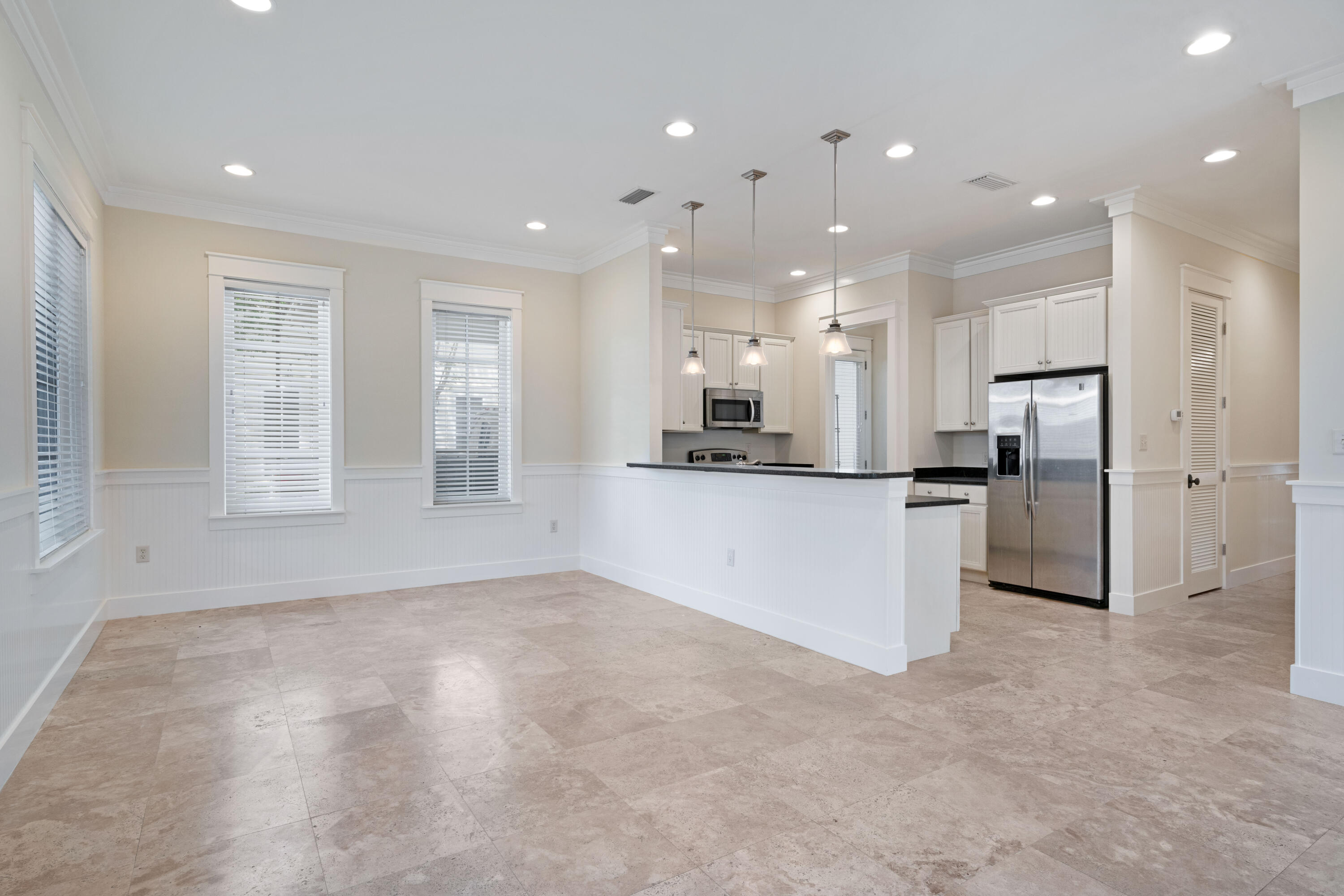 194 Carson Oaks Lane Santa Rosa Beach FL 32459