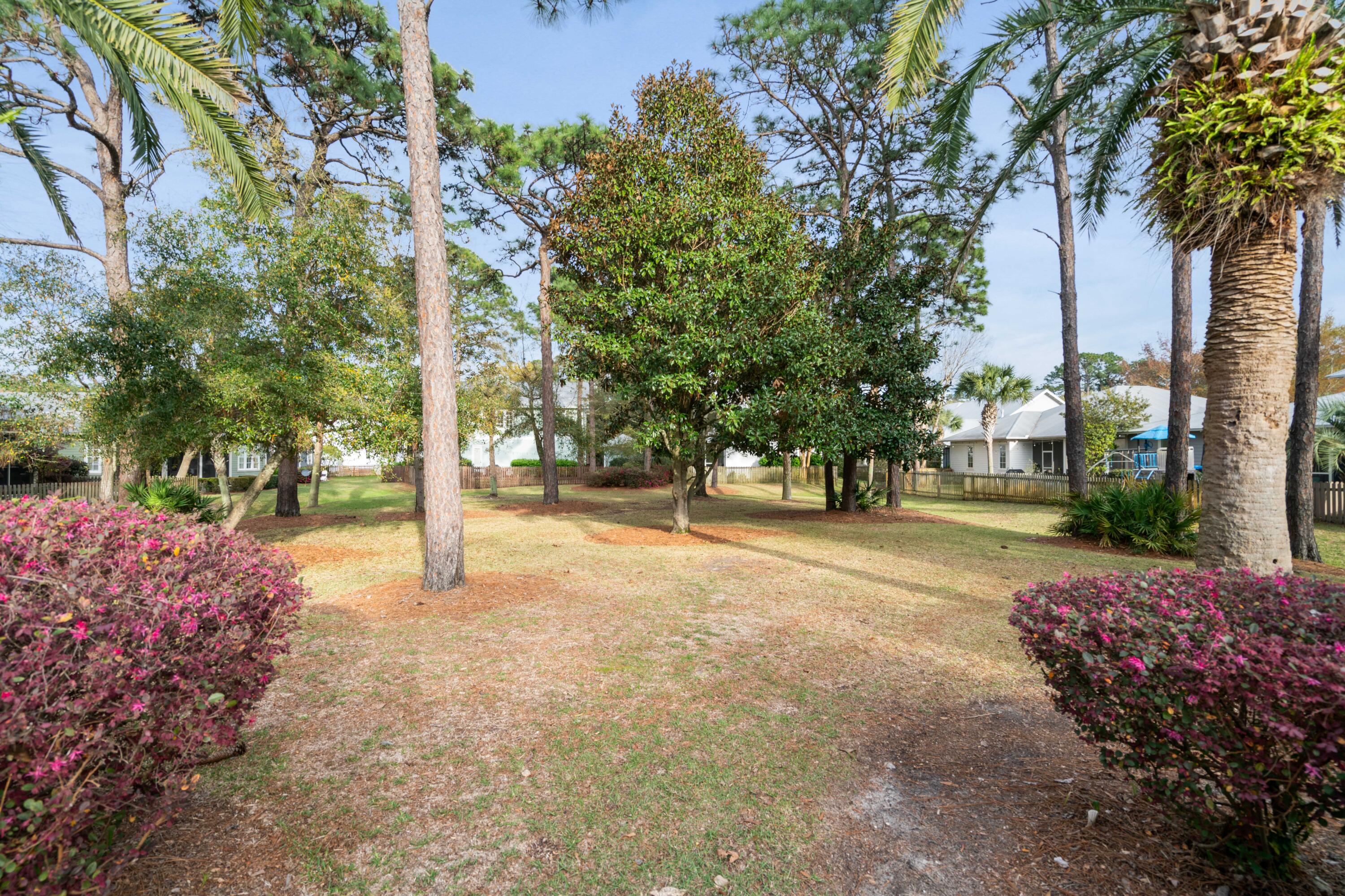 194 Carson Oaks Lane Santa Rosa Beach FL 32459