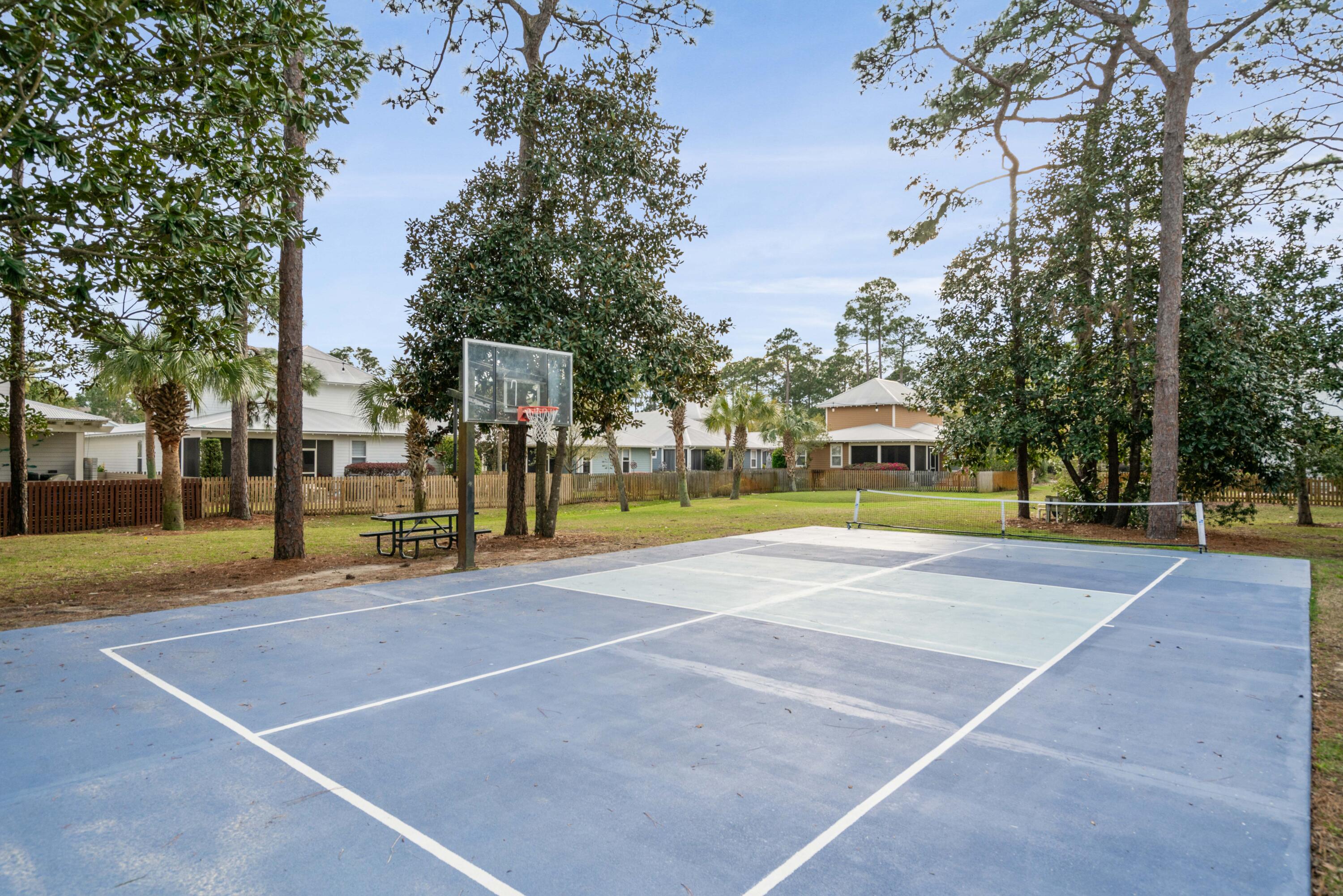 194 Carson Oaks Lane Santa Rosa Beach FL 32459