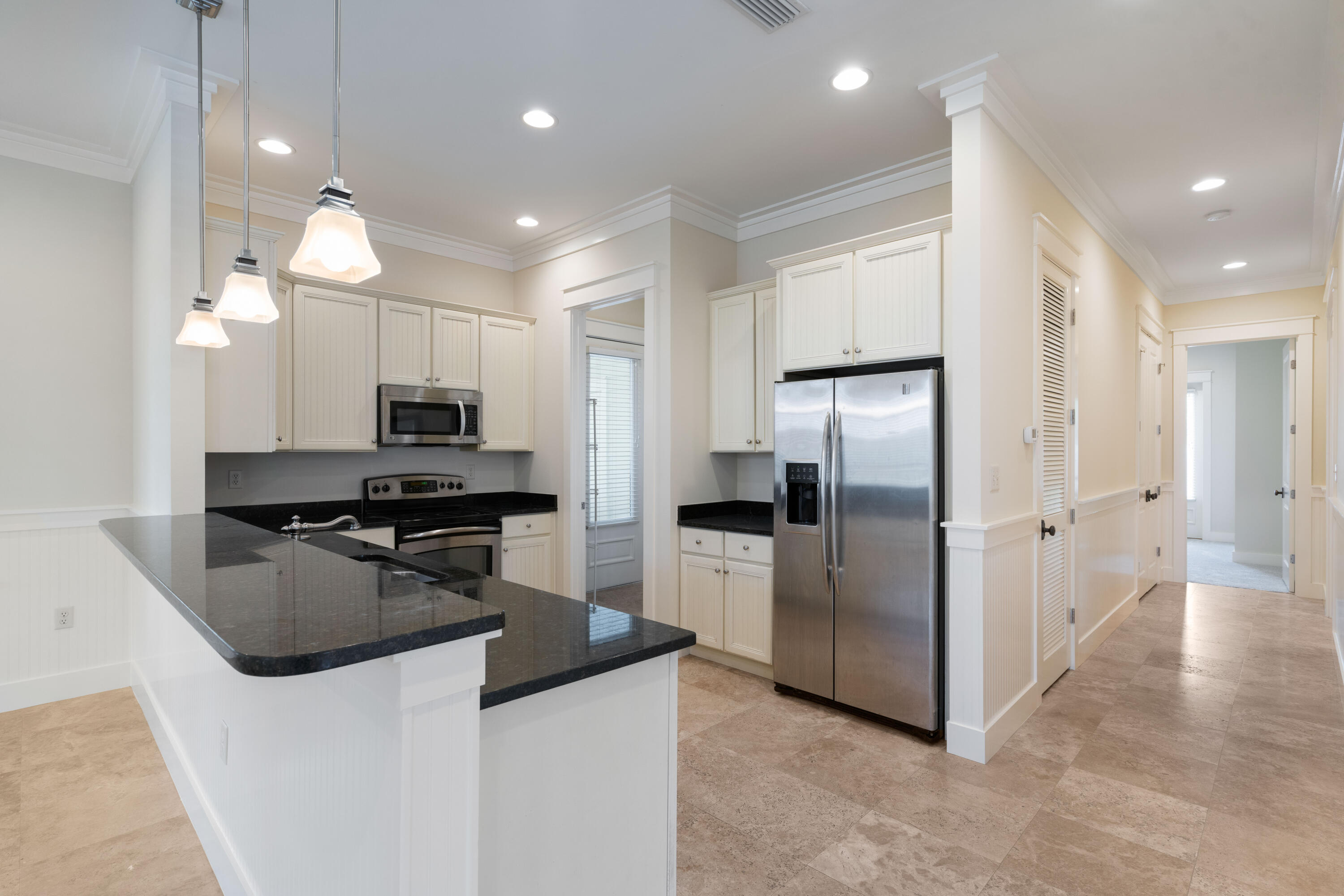 194 Carson Oaks Lane Santa Rosa Beach FL 32459
