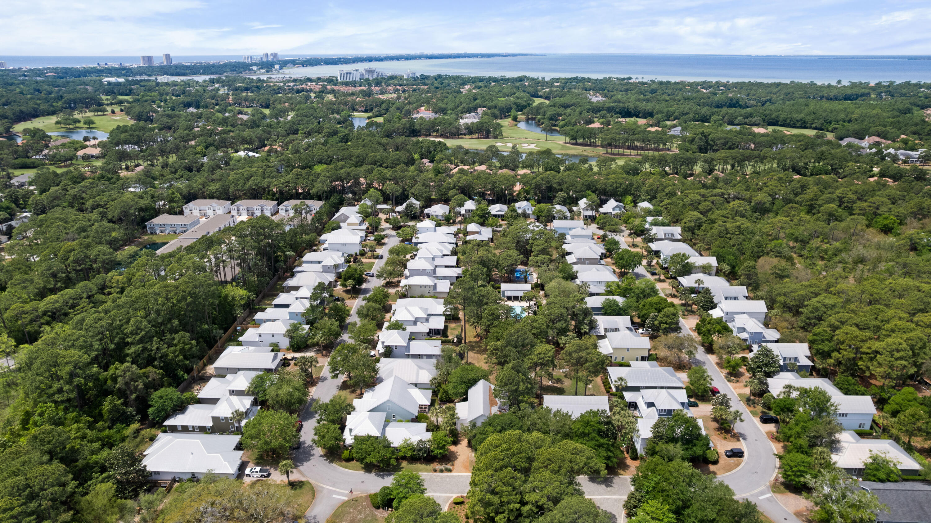 194 Carson Oaks Lane Santa Rosa Beach FL 32459