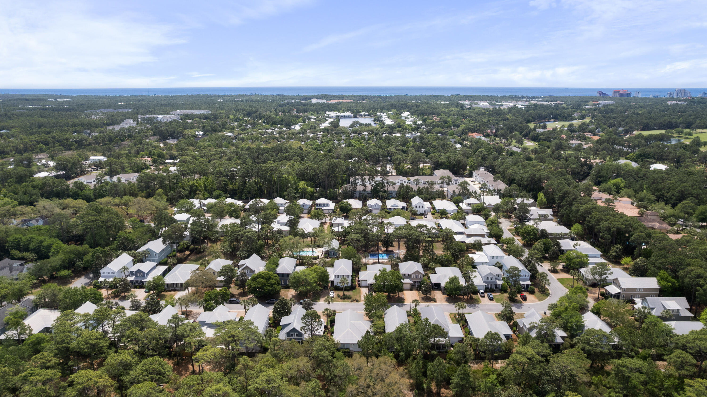 194 Carson Oaks Lane Santa Rosa Beach FL 32459