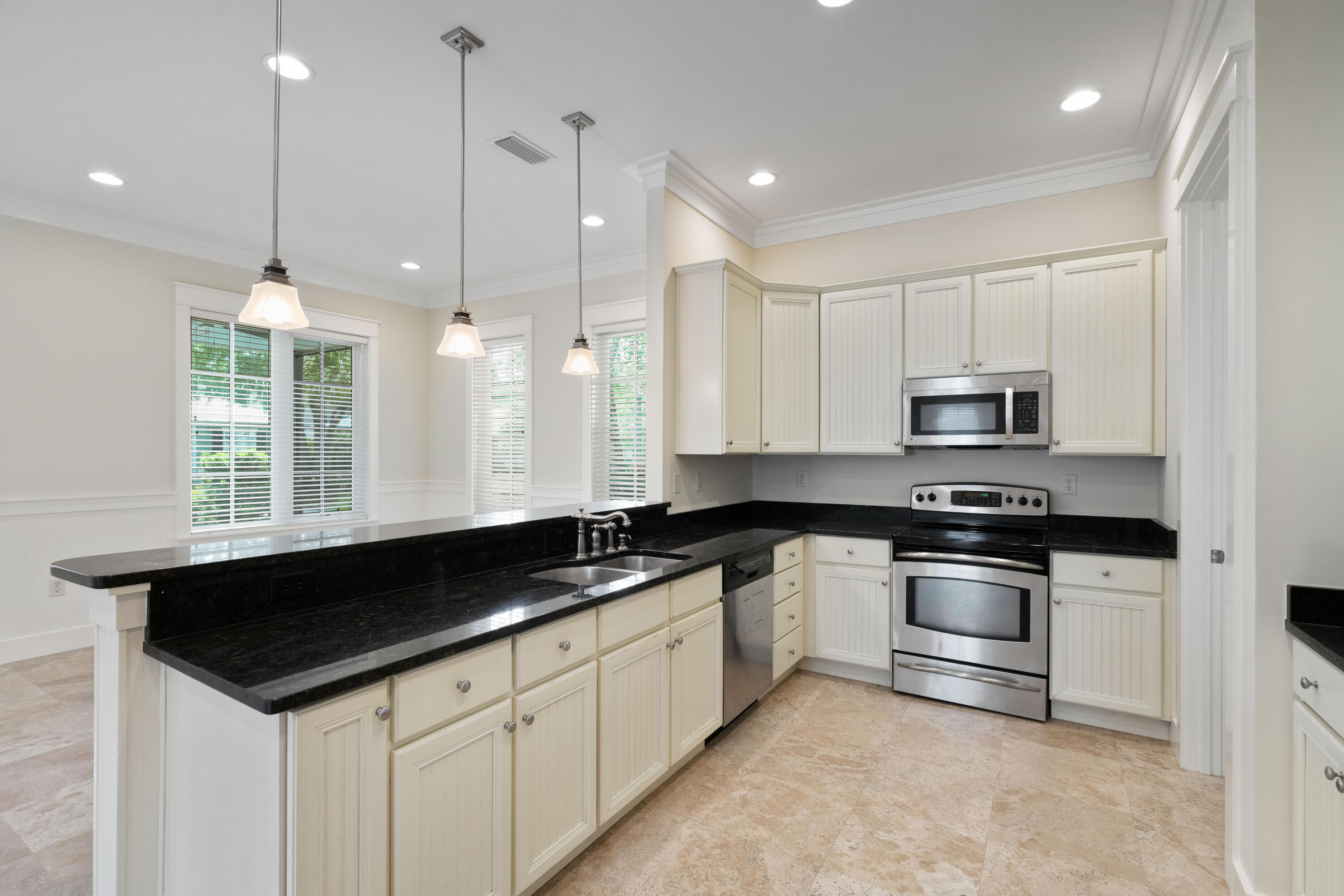 194 Carson Oaks Lane Santa Rosa Beach FL 32459