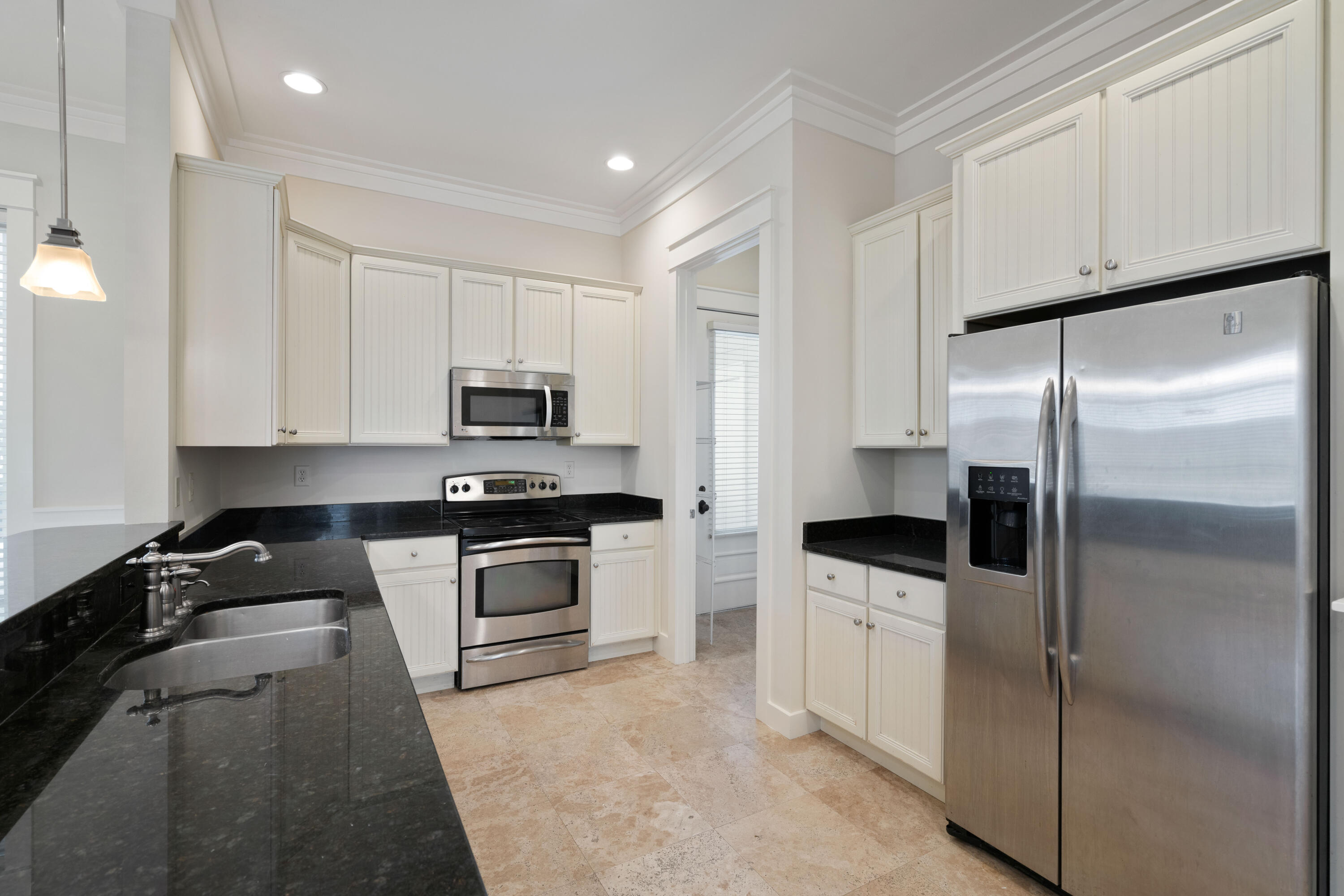 194 Carson Oaks Lane Santa Rosa Beach FL 32459