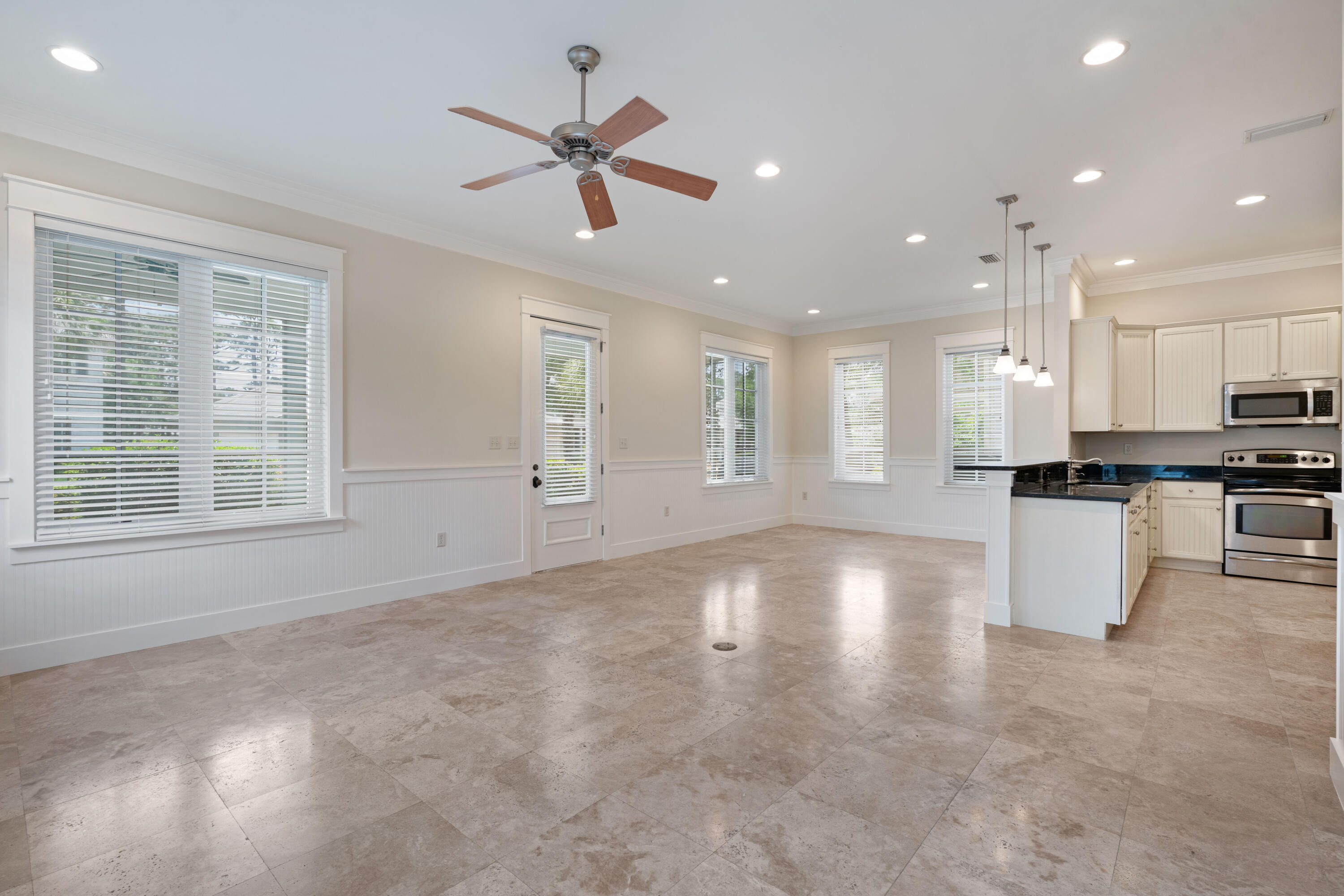 194 Carson Oaks Lane Santa Rosa Beach FL 32459