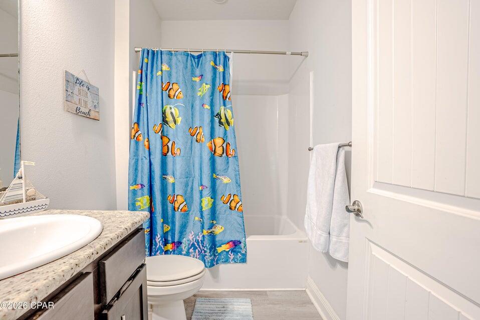 103 Blue Heron Lane Panama City FL 32404