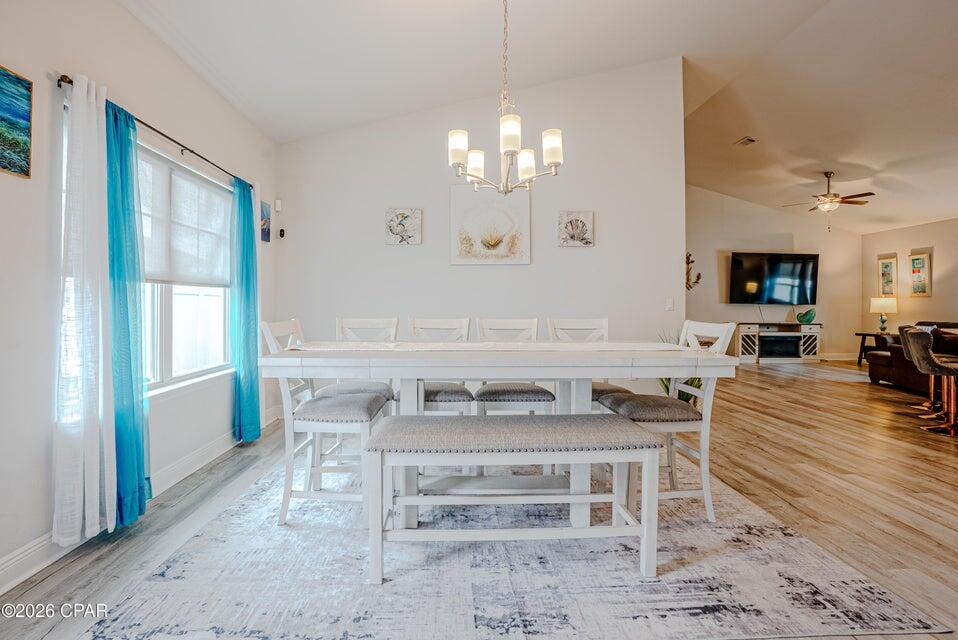 103 Blue Heron Lane Panama City FL 32404