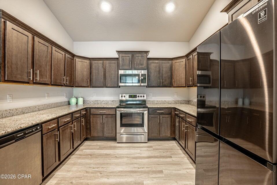 103 Blue Heron Lane Panama City FL 32404