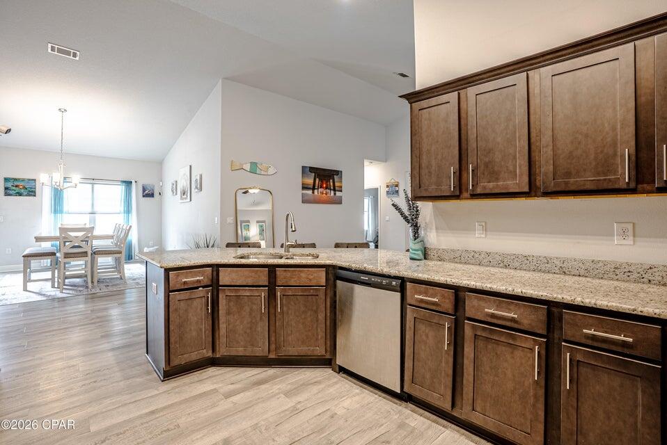 103 Blue Heron Lane Panama City FL 32404