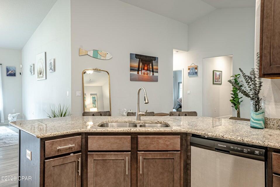 103 Blue Heron Lane Panama City FL 32404