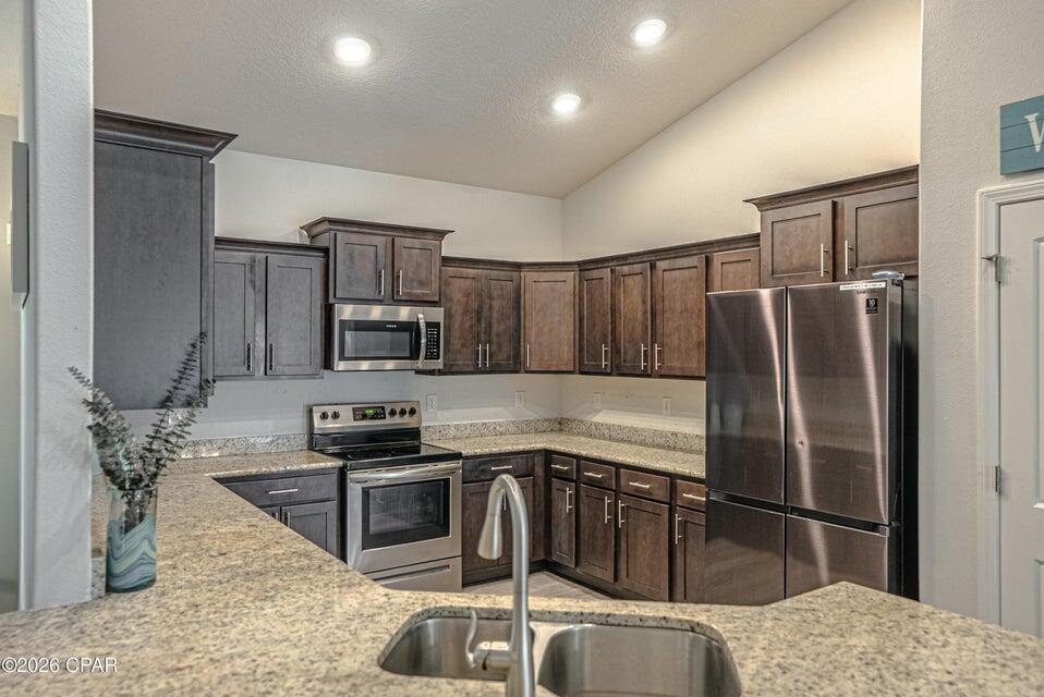 103 Blue Heron Lane Panama City FL 32404