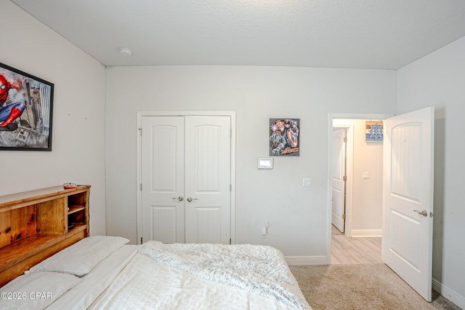 103 Blue Heron Lane Panama City FL 32404