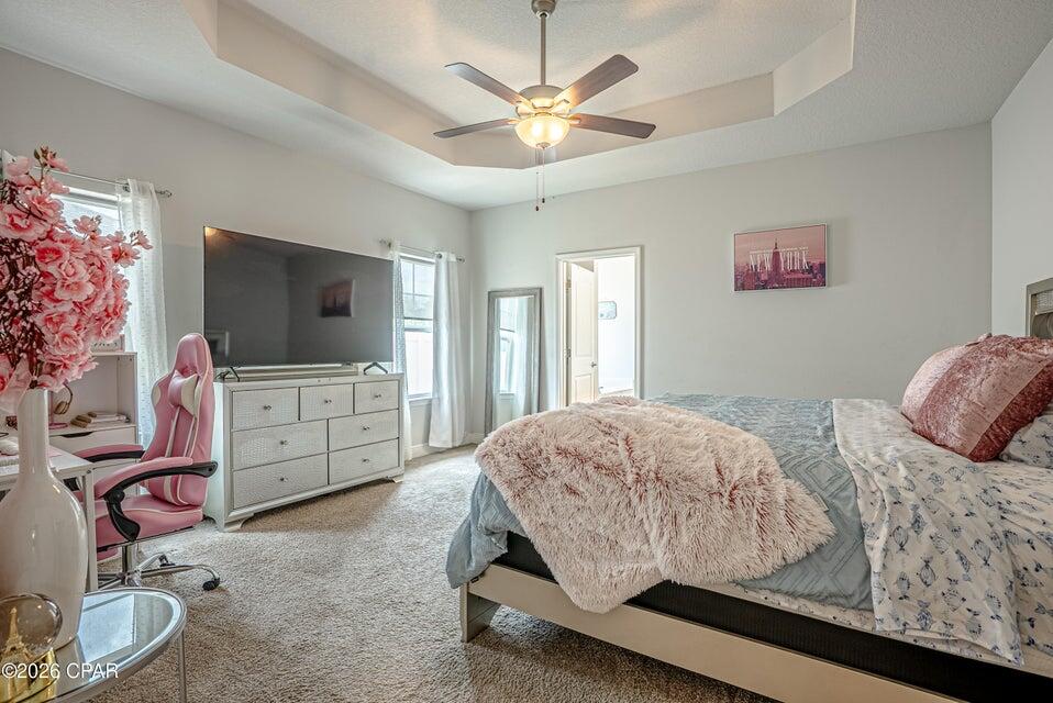 103 Blue Heron Lane Panama City FL 32404