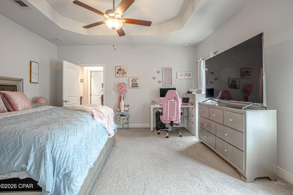 103 Blue Heron Lane Panama City FL 32404