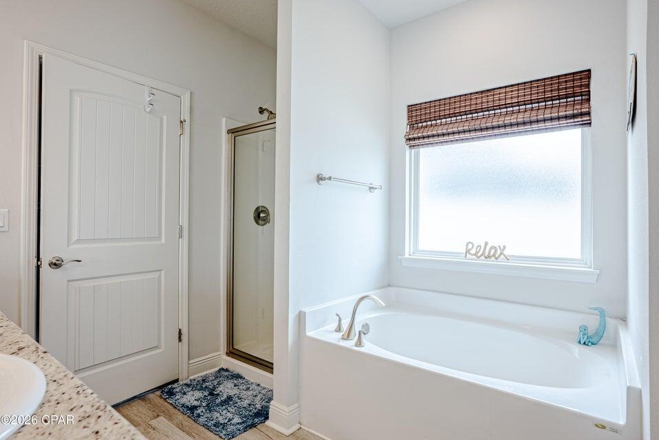 103 Blue Heron Lane Panama City FL 32404