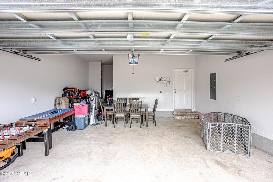 103 Blue Heron Lane Panama City FL 32404