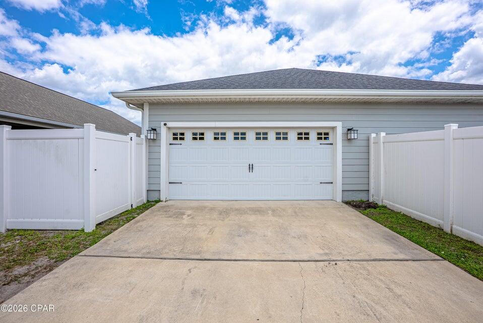 103 Blue Heron Lane Panama City FL 32404