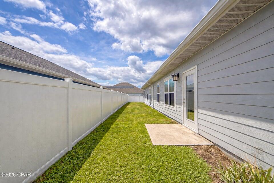 103 Blue Heron Lane Panama City FL 32404