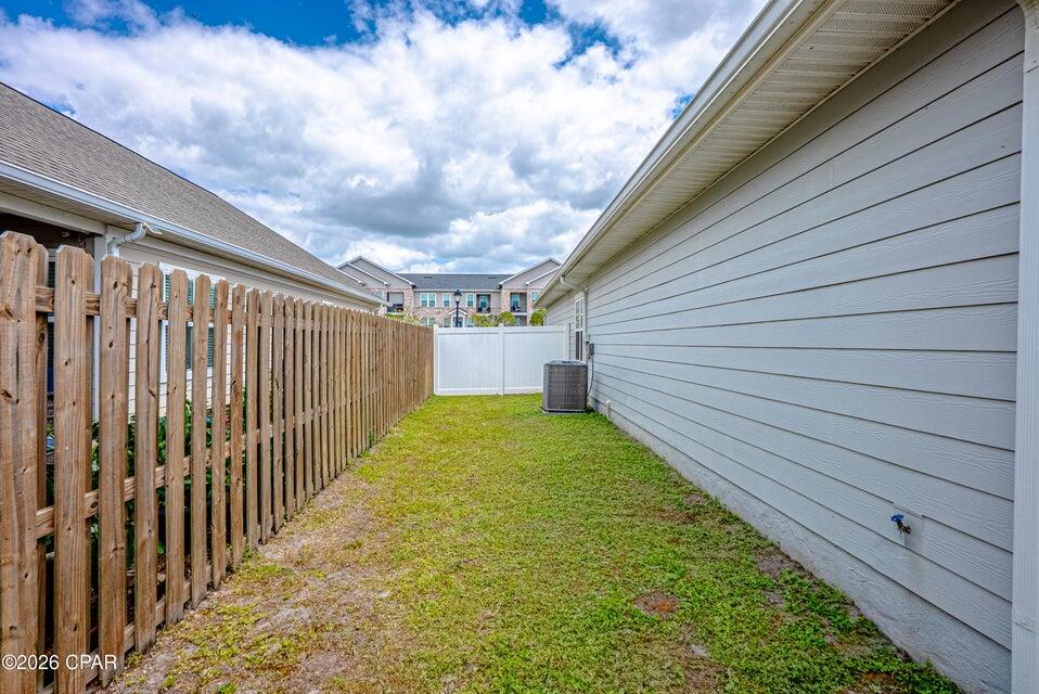 103 Blue Heron Lane Panama City FL 32404
