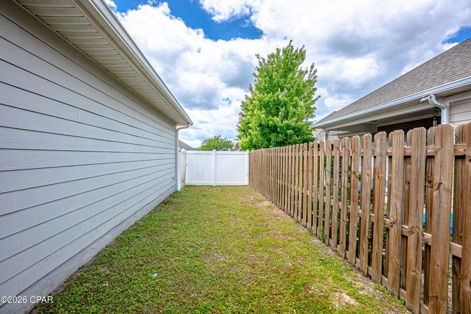 103 Blue Heron Lane Panama City FL 32404