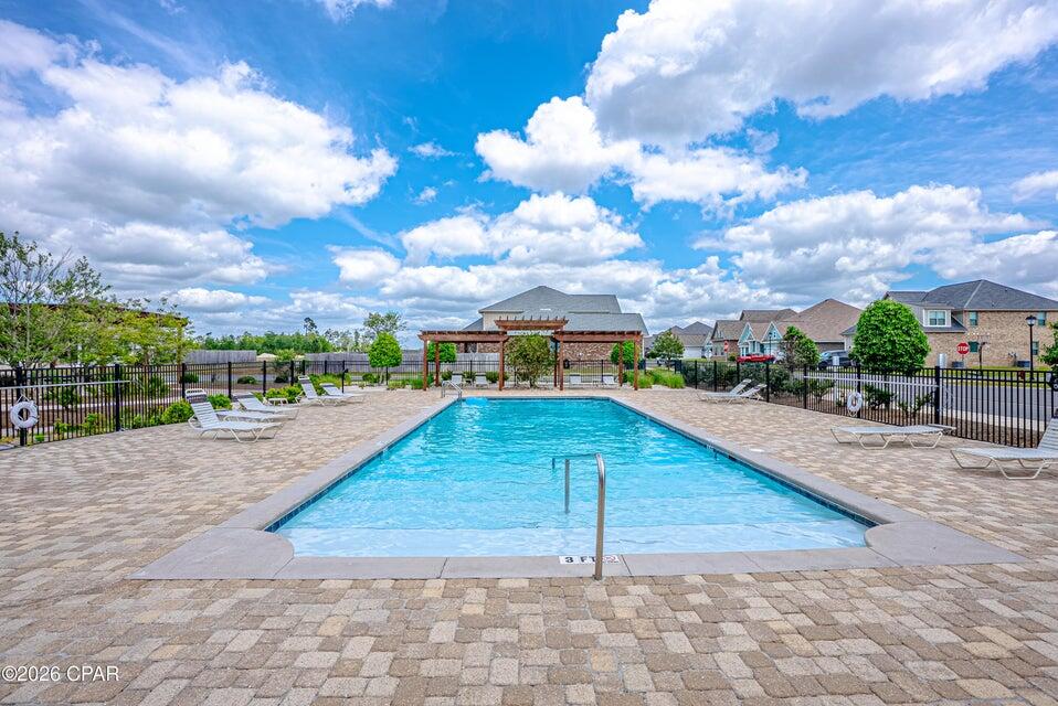 103 Blue Heron Lane Panama City FL 32404