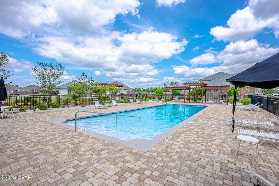 103 Blue Heron Lane Panama City FL 32404
