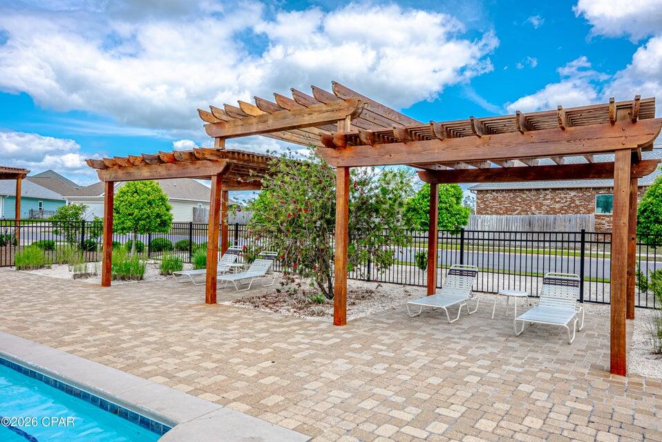 103 Blue Heron Lane Panama City FL 32404
