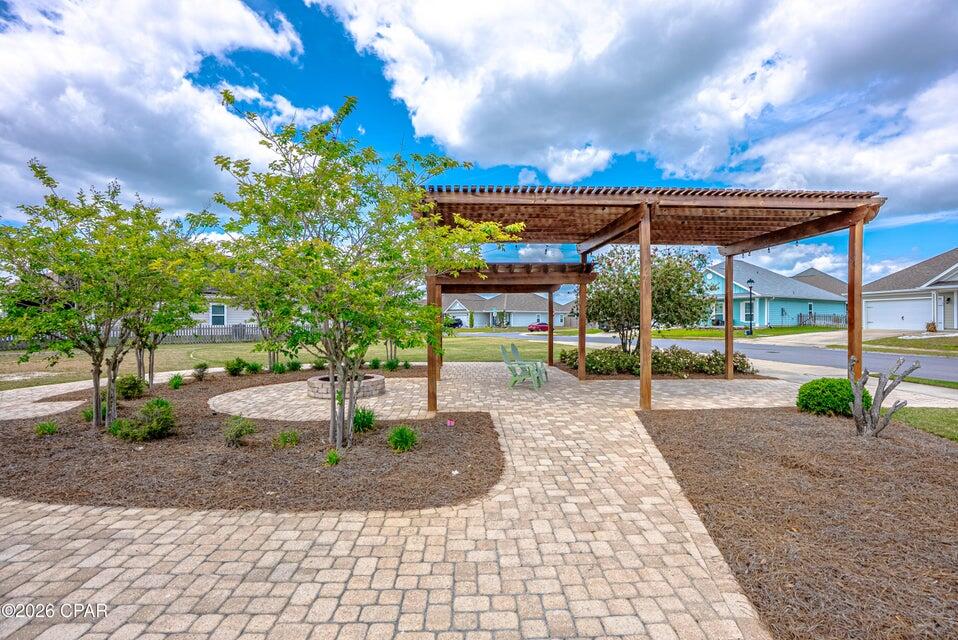 103 Blue Heron Lane Panama City FL 32404