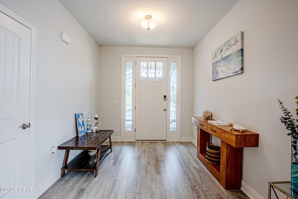 103 Blue Heron Lane Panama City FL 32404