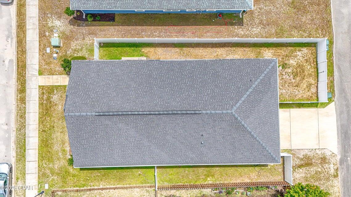103 Blue Heron Lane Panama City FL 32404