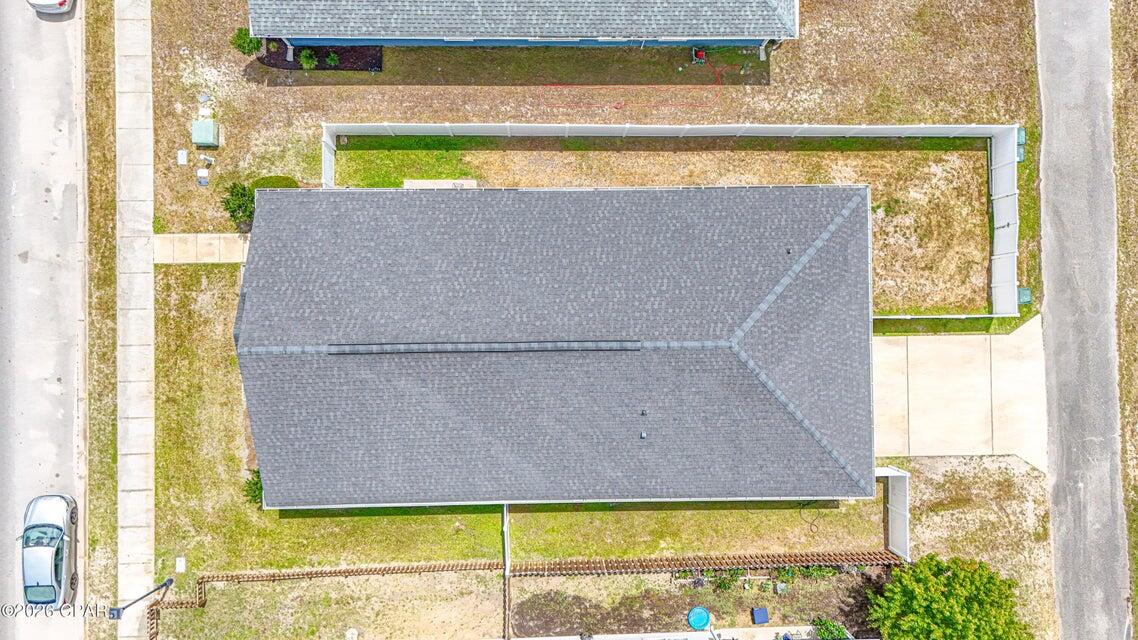 103 Blue Heron Lane Panama City FL 32404
