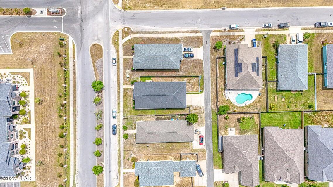 103 Blue Heron Lane Panama City FL 32404