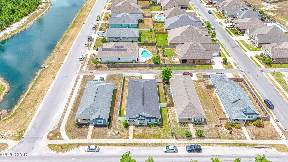 103 Blue Heron Lane Panama City FL 32404