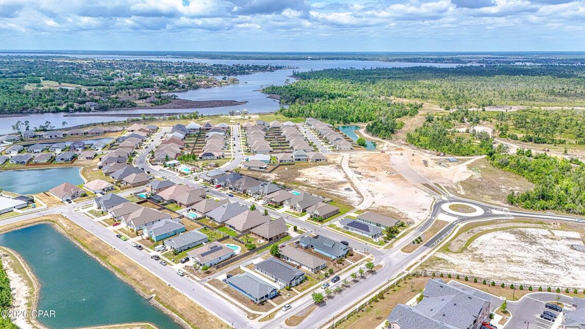 103 Blue Heron Lane Panama City FL 32404